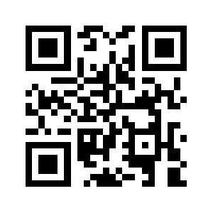 Hopchain.net QR code