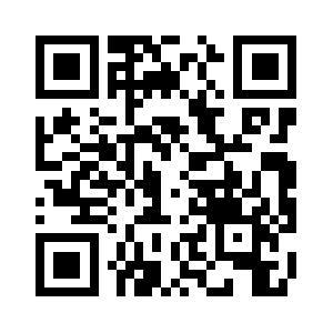 Hopcostarica.com QR code