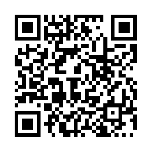 Hopdongcuatoi.manulife.com.vn QR code