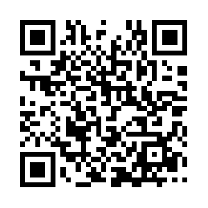 Hope-for-research-bears.org QR code