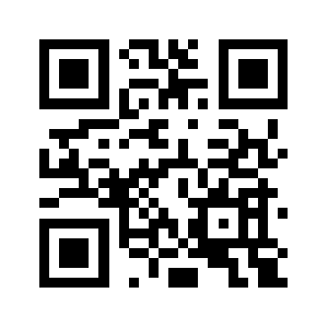 Hope-tax.info QR code