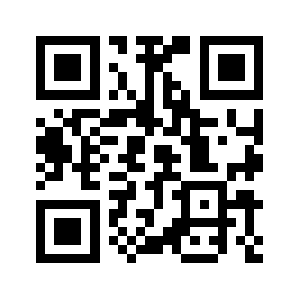 Hope-town.eu QR code