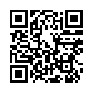 Hope2getheronline.com QR code