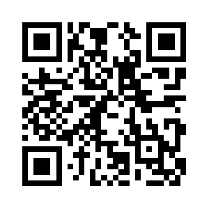 Hope4achange2012.com QR code