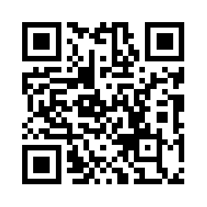 Hope4orphans.org QR code