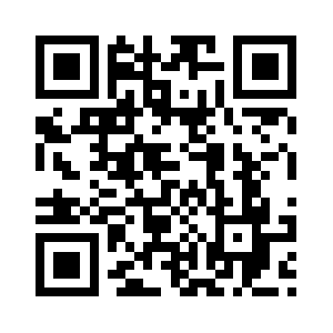 Hope4thebest.org QR code