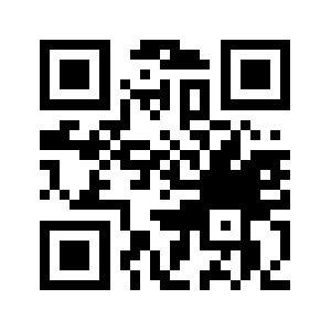 Hope517.com QR code