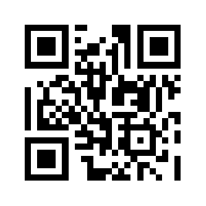 Hope55.net QR code