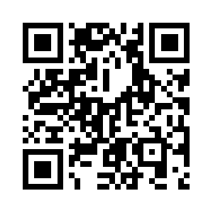 Hopeacademycoop.com QR code