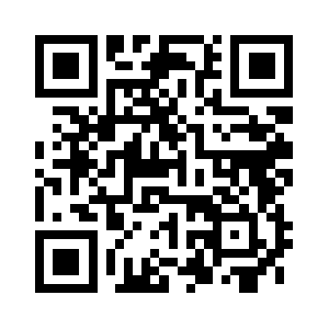 Hopealivefmb.com QR code