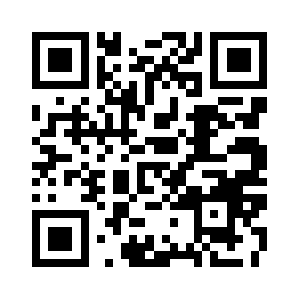 Hopealivefoundation.org QR code