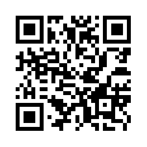 Hopeandcareministry.net QR code