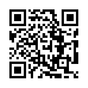 Hopeandhealingfund.com QR code