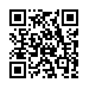 Hopeanhinta.net QR code