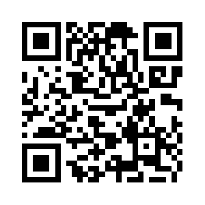 Hopebeyondloss.com QR code