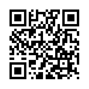 Hopechapelcharlotte.com QR code