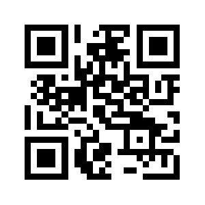 Hopecollege.us QR code