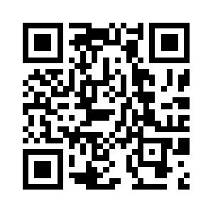 Hopedailyhomecare.net QR code