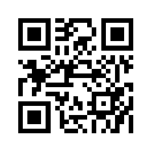 Hopeevents.in QR code