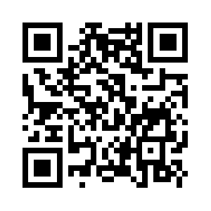 Hopefaithcure.info QR code