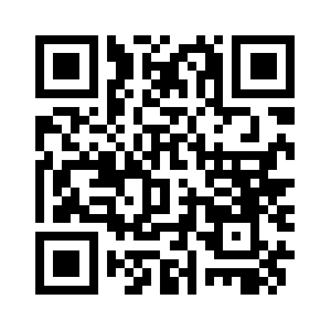 Hopefellowship.net QR code