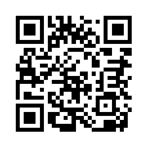 Hopefest2015.info QR code