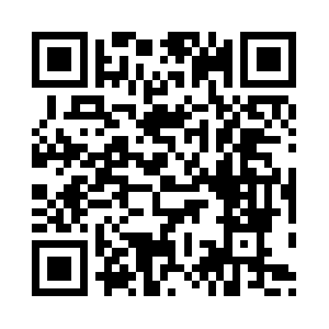 Hopefilledlifeministries.com QR code