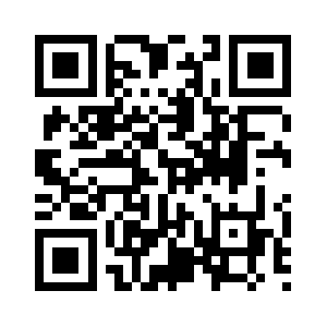 Hopefinancialsvcs.com QR code