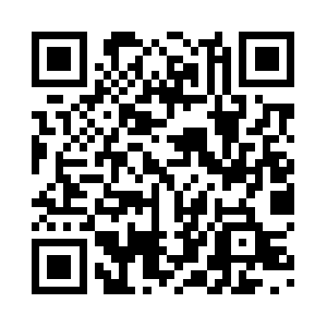 Hopefloats-transitioncoaching.com QR code