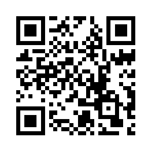 Hopeforanewday.com QR code