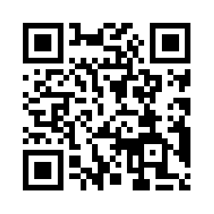 Hopeforbabyboomers.com QR code