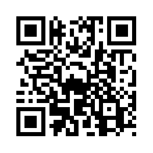 Hopeforbetterfuture.org QR code