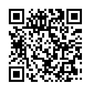 Hopeforbetterretirement.com QR code