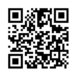 Hopeforchildren.info QR code