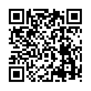 Hopeforchildrenunitedstates.us QR code