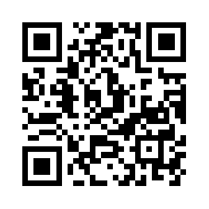 Hopeforchina.org QR code