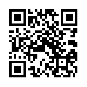 Hopeforourheroes.com QR code