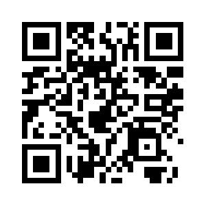 Hopeforusamerica.com QR code