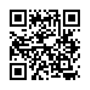 Hopeforvietnam.com QR code