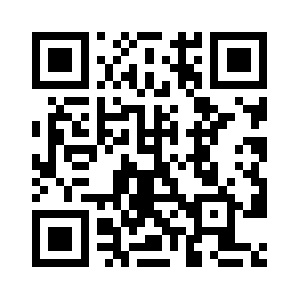 Hopefoundationnepal.com QR code