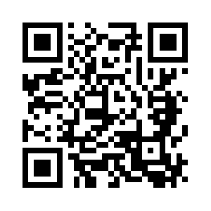 Hopefulcottage.net QR code