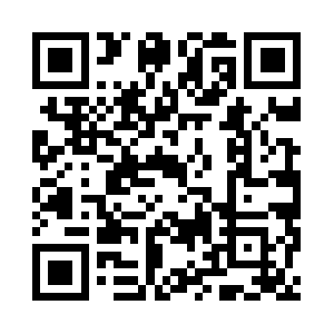 Hopefullyhelpfulthoughts.com QR code