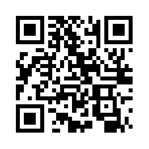 Hopefulreminiscences.com QR code