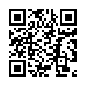 Hopefulservice.com QR code