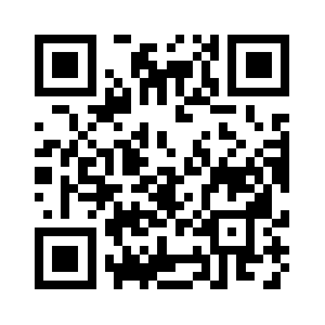 Hopefulstock.com QR code