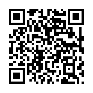 Hopeglobalenterprises.com QR code