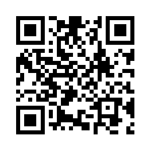 Hopegrownfarm.org QR code