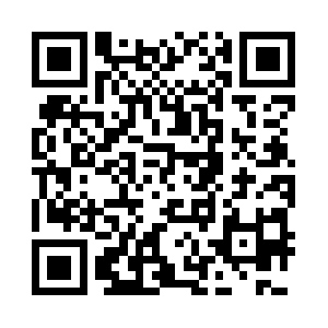 Hopegrowthopportunity.org QR code