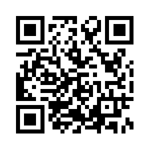 Hopehamilton.com QR code