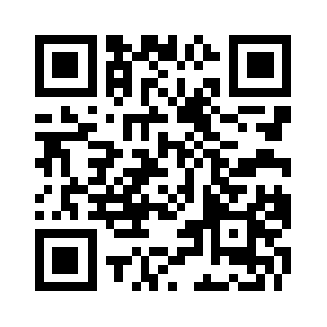 Hopeharboraustin.com QR code